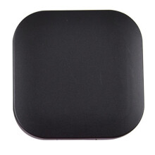 Contact Lens Box Plastic Leakage Proof Dustproof