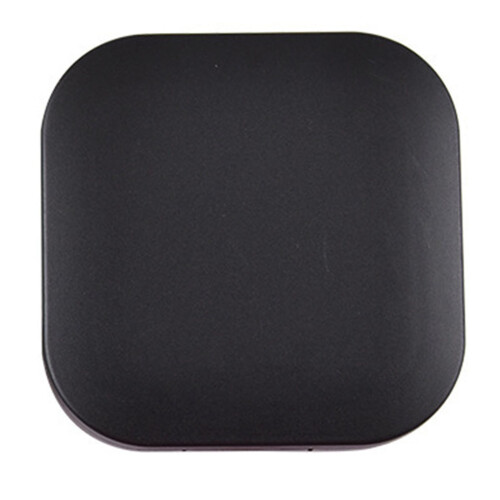 Contact Lens Box Plastic Leakage Proof Dustproof