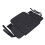 Baby Stroller Footrest Universal Baby Pram 9