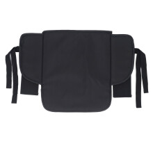 Baby Stroller Footrest Universal Baby Pram