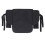 Baby Stroller Footrest Universal Baby Pram 1