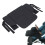 Baby Stroller Footrest Universal Baby Pram 12