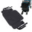 Baby Stroller Footrest Universal Baby Pram 11