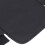 Baby Stroller Footrest Universal Baby Pram 14