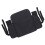 Baby Stroller Footrest Universal Baby Pram 5