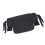 Baby Stroller Footrest Universal Baby Pram 4