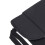 Baby Stroller Footrest Universal Baby Pram 15