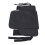 Baby Stroller Footrest Universal Baby Pram 8
