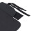 Baby Stroller Footrest Universal Baby Pram 13