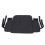 Baby Stroller Footrest Universal Baby Pram 10