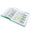 English Talking Learning Book English Interactive 9