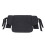 Baby Stroller Footrest Universal Baby Pram 2