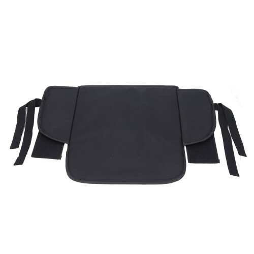 Baby Stroller Footrest Universal Baby Pram 1
