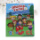 English Talking Learning Book English Interactive 11