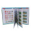 English Talking Learning Book English Interactive 8