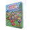 English Talking Learning Book English Interactive 5