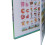 English Talking Learning Book English Interactive 14