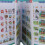 English Talking Learning Book English Interactive 13