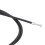 Motorhaubengriff & Seil für Sprinter 2500/3500 2003-2006 7