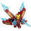 Iron Man Mk50 Super British Brick Superhero Compatible Inglis 2
