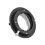 Metal Speedring Adapter Convertor for Bowens Mount 5