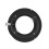 Metal Speedring Adapter Convertor for Bowens Mount 2
