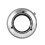 Metal Speedring Adapter Convertor for Bowens Mount 1