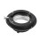Metal Speedring Adapter Convertor for Bowens Mount 3
