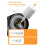 20-in-1 Multifunctional Electronics Cleaning Kit 3