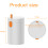 20-in-1 Multifunctional Electronics Cleaning Kit 7