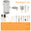 20-in-1 Multifunctional Electronics Cleaning Kit 8