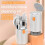 20-in-1 Multifunctional Electronics Cleaning Kit 1