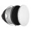 9 Inch Reflector Diffuser Bowens Mount Photography 7