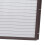 Automatic Chicken Coop Door Programmable Aluminum 14