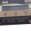 Automatic Chicken Coop Door Programmable Aluminum 15