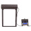 Automatic Chicken Coop Door Programmable Aluminum 5