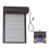 Automatic Chicken Coop Door Programmable Aluminum 4
