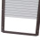 Automatic Chicken Coop Door Programmable Aluminum 13