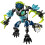 Bionicle Warriors Building Blocks Golden Mask Anime Action Figures 4