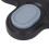 BT Music Boxing Machine Smart Music Punching 14