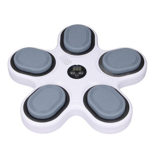 BT Music Boxing Machine Smart Music Punching 2
