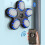 BT Music Boxing Machine Smart Music Punching 11