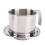 Vietnamese Coffee Drip 200ml Heat Retaining 11