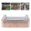 20 Plates Homebrew Wort Chiller Countercurrent 10
