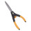 Hedge Shears Garden Pruning Shears Low Friction 65 9