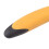 Hedge Shears Garden Pruning Shears Low Friction 65 15