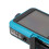 4K 64MP Camera Dual Screen 10ft Rainproof 16X 15
