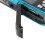 4K 64MP Camera Dual Screen 10ft Rainproof 16X 13