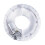 LED Bicycle Spoke Light USB Rechargeable Bicycle Wheel Light Spoke 6