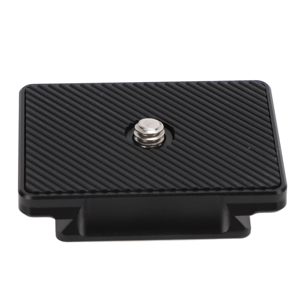 Camera Quick Release Plate Professional Standard 8320539548623